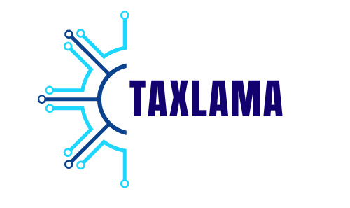 Best Blogging website - Business, Finance, etc |  Taxlama