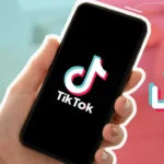 Download TikTok Video Without Watermark