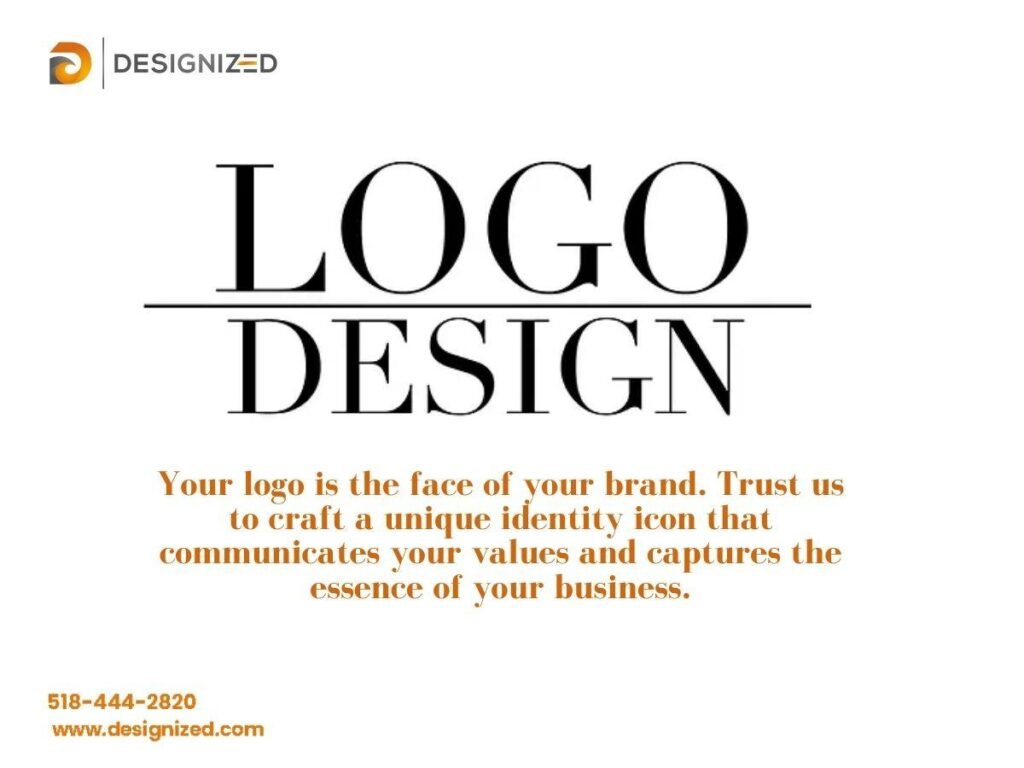 Logo Design