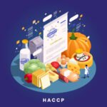 haccp training