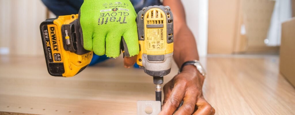Prioritize Renovation Projects for Maximum ROI - Expert Tips