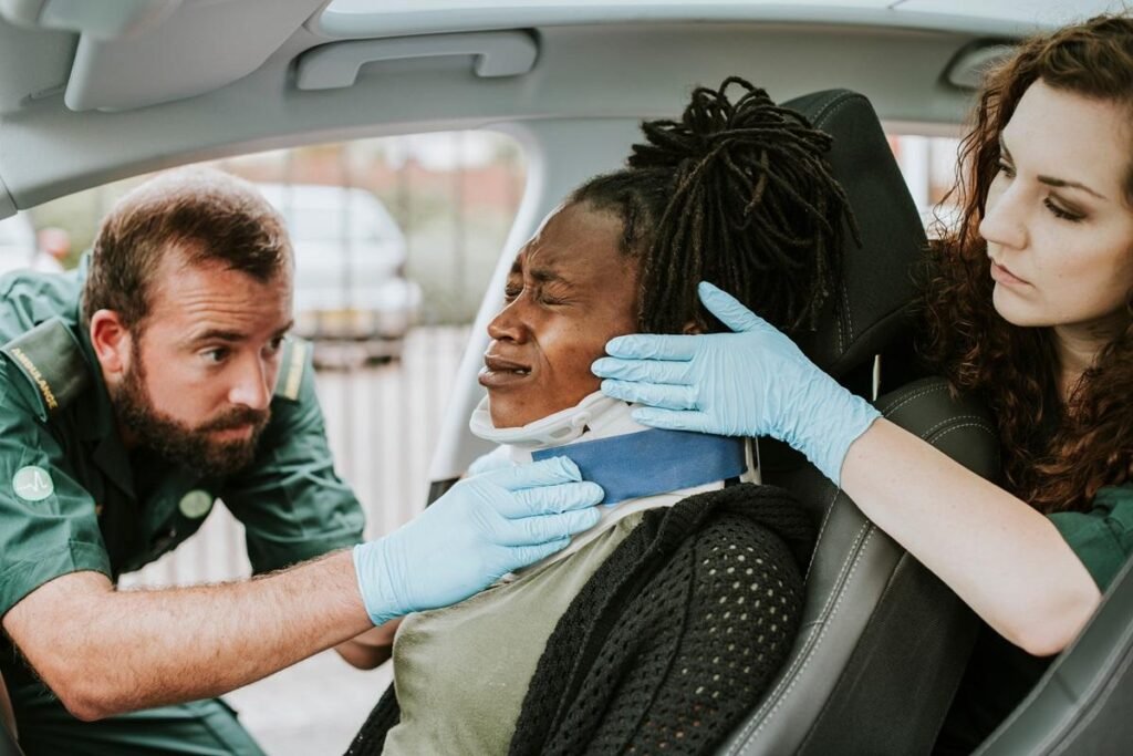 A-Comprehensive-Guide-To-Handling-Severe-Injury-Claims-In-Accident