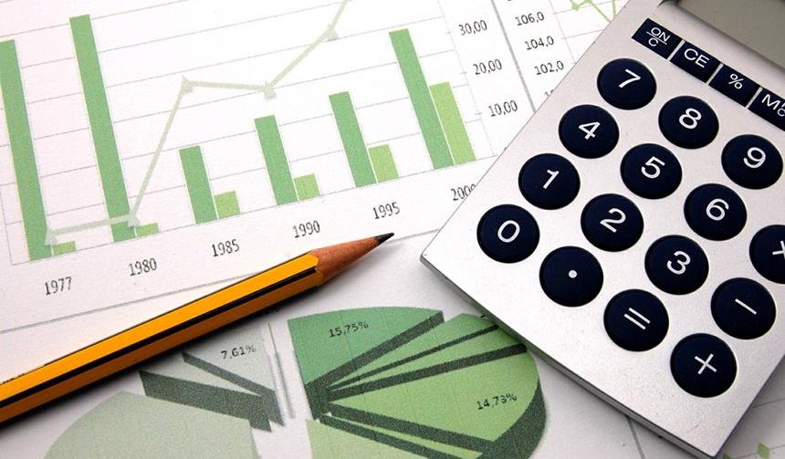 Accounting Courses in Chandigarh