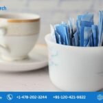 Artificial Sweetener Market Size and Share Report 2024-2032