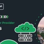 Best Cloud server provider in paris