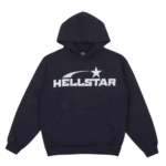 Discover Hellstarr: Redefining Modern Fashion