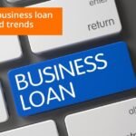 2024 Small Business Loan Statistics and Trends