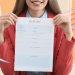 CV Secrets Tips to Boost Your Job Search