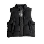 Trapstar Vest