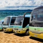 Luxury, Convenience, and Budget-Friendly Fiji Airport Transfers