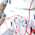 Global Dialysis Market Size and Share Report 2024-2032