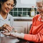 How to Find Quality Respite Care Services Near You