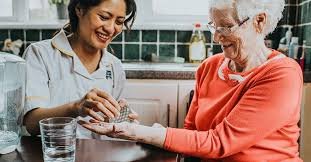 How to Find Quality Respite Care Services Near You