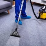 How to Find the Best Carpet Cleaning Services in Menai