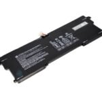 Hp Laptop Batteries