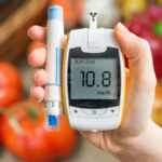 Insulin Pen Market Size and Share Report 2024-2032