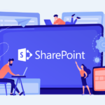 How SharePoint Consulting has Empowered Businesses in Sydney