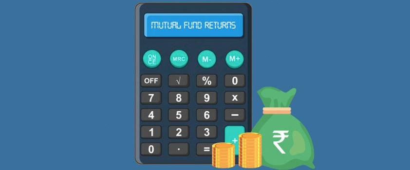 s corp tax savings calculator