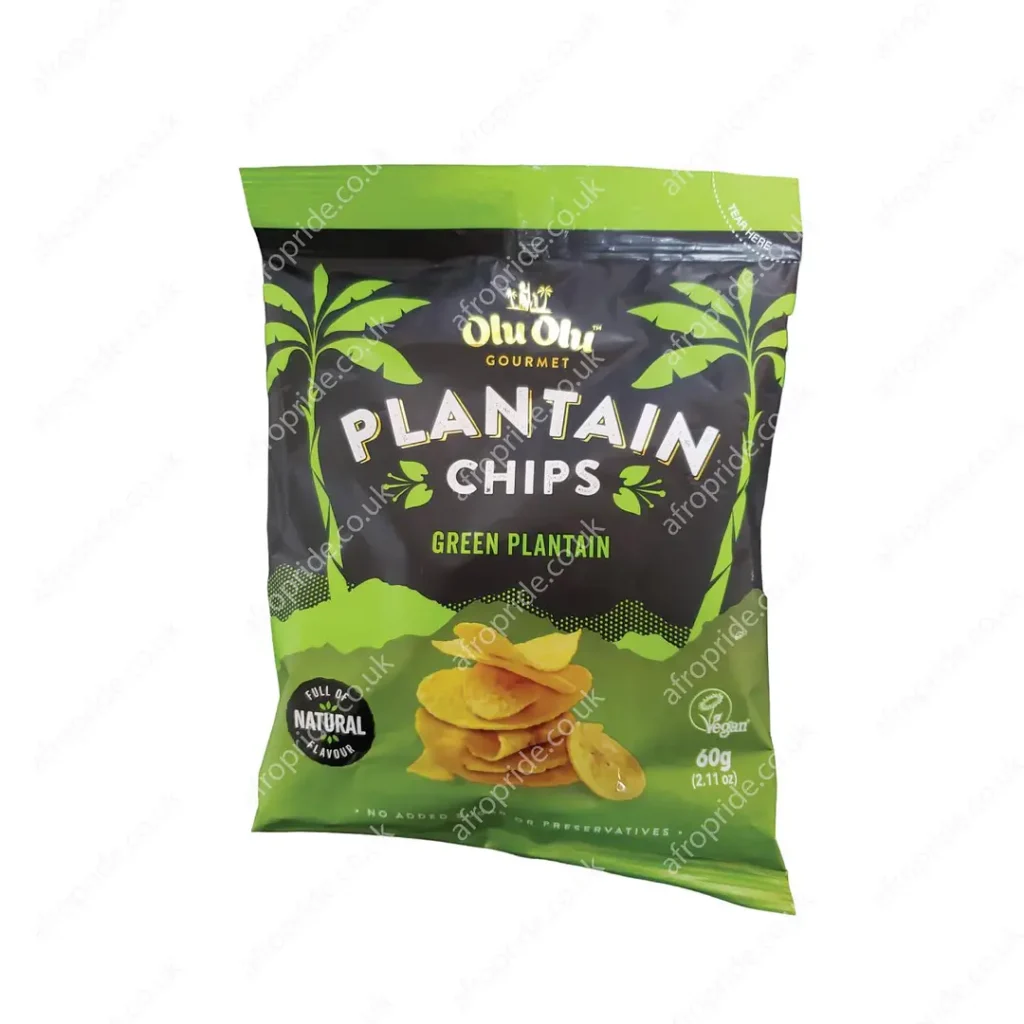 Olu-Olu-Green-Plantain-Chips-60g