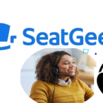 Seatgeek Phone Number