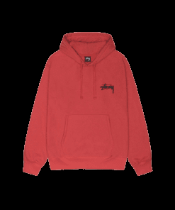 Stussy Hoodie