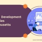 App Development Companies Massachusetts