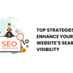 search visibility