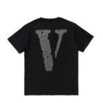 vlone shirt