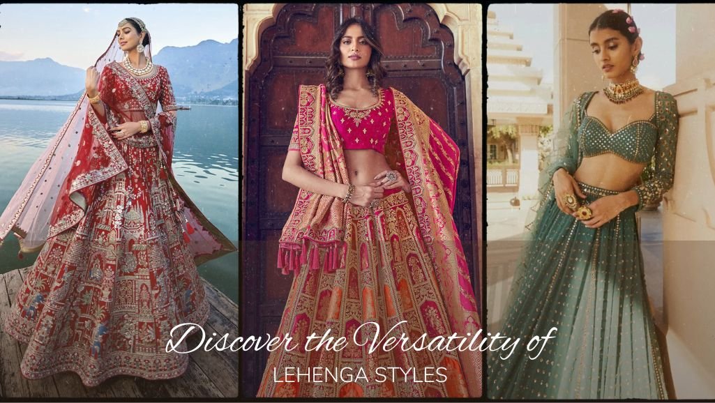 buy-latest-indian-lehenga-designs-online-best-price