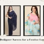 buy-latest-party-wear-designer-saris-designs-online-best-price