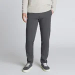 best chinos pants for men