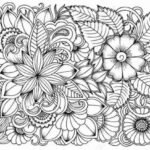 coloring pages