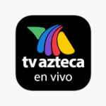 TV Azteca App A Guide for New Users