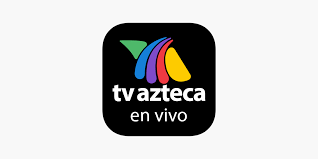 TV Azteca App A Guide for New Users