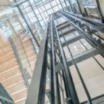 Multi-Floor Elevator and Its Benefits for Residential Buildings