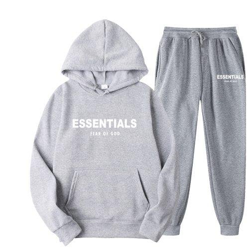 essentials-tracksuit