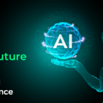 future of AI