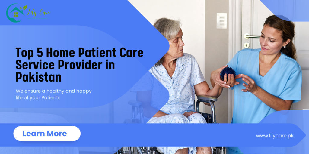 Navigating Home Care Services with Sunrise Allied Health Services: A Comprehensive Guide