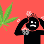 How Long Does Cannabis-Induced Psychosis Last