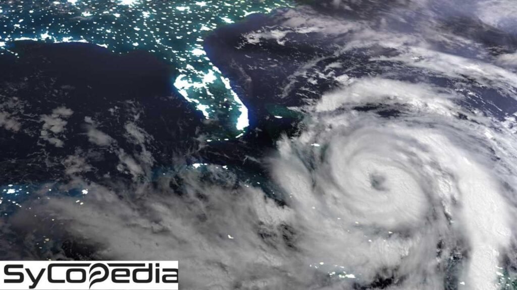 Safeguard Your Investments: How to Strategically Plan for Hurricane Season