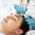 Refresh Your Skin with a Hydrafacial in Islamabad