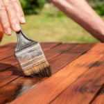 Common Mistakes When Applying Paste Wax To Wood