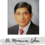 Munavvar izhar