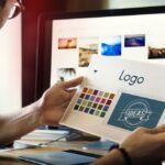 From Waves to Logos How to Capture the Essence of the Coast in Your Branding