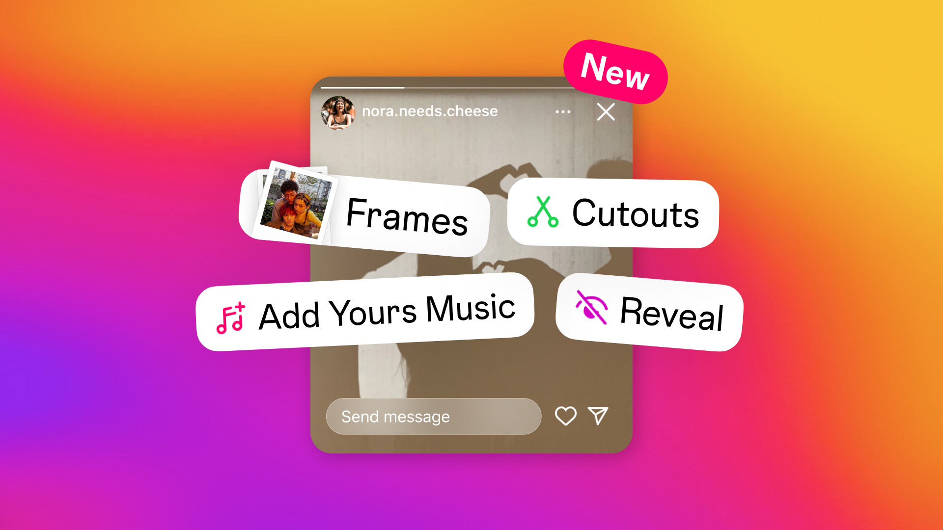 Top 12 Creative Instagram Story Ideas to Boost Engagement