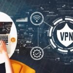 vpn