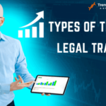 types of trading