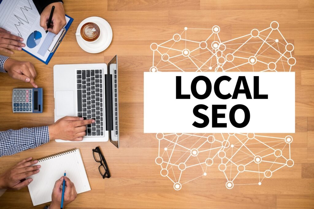 Understanding SEO Services A Guide for Beginners