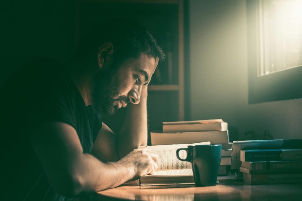 Step-By-Step Guide To Developing An Ideal Paragraph Structure