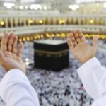 Cheap Umrah Packages From United Kingdom